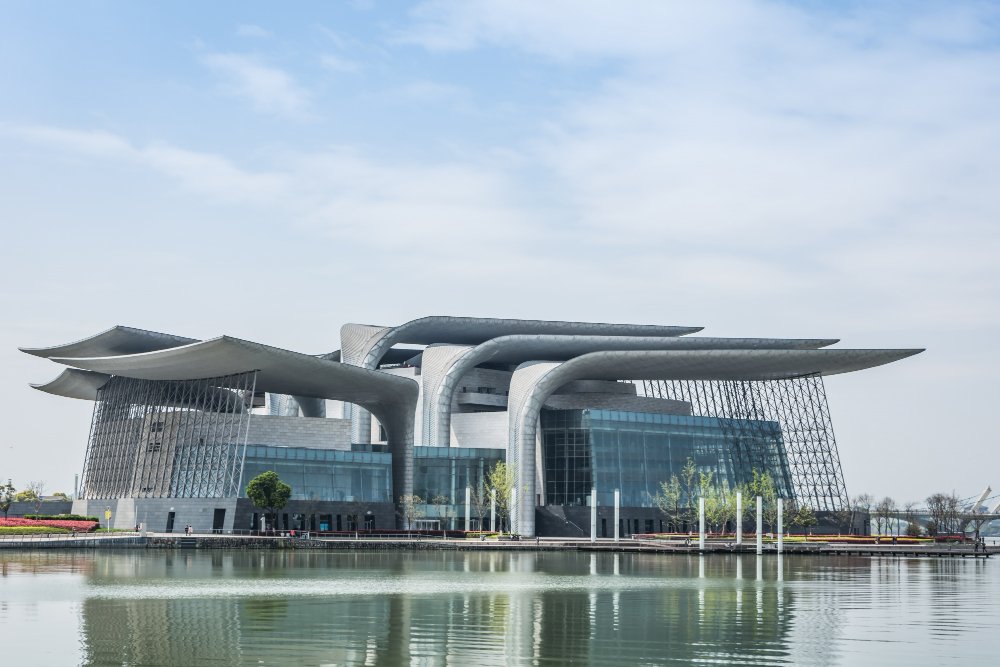 Riyadh Kingdom Centre image 2